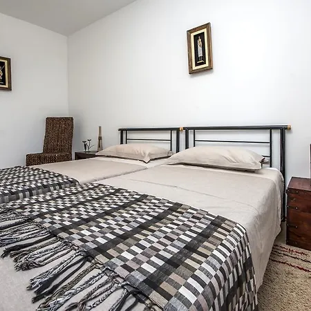 Appartamento Pimlico *